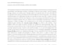 check, humanize, and summarize your ai text